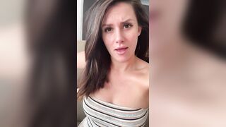 Charlieerose3 (Ex British Cop) OnlyFans Leaks turned into MILF 638