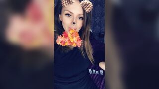 Charlieerose3 (Ex British Cop) OnlyFans Leaks turned into MILF 153