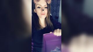 Charlieerose3 (Ex British Cop) OnlyFans Leaks turned into MILF 153