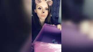 Charlieerose3 (Ex British Cop) OnlyFans Leaks turned into MILF 153