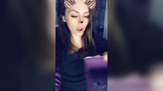 Charlieerose3 (Ex British Cop) OnlyFans Leaks turned into MILF 153