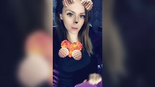 Charlieerose3 (Ex British Cop) OnlyFans Leaks turned into MILF 153