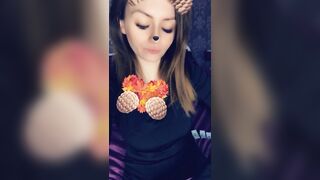 Charlieerose3 (Ex British Cop) OnlyFans Leaks turned into MILF 153