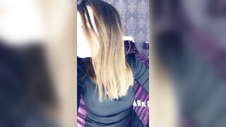 Charlieerose3 (Ex British Cop) OnlyFans Leaks turned into MILF 153