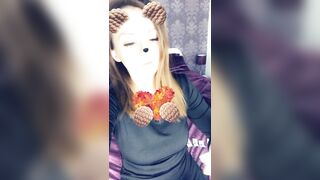 Charlieerose3 (Ex British Cop) OnlyFans Leaks turned into MILF 153