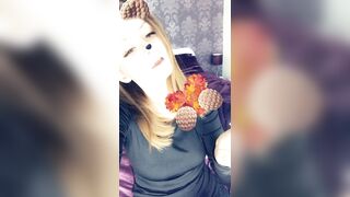 Charlieerose3 (Ex British Cop) OnlyFans Leaks turned into MILF 153