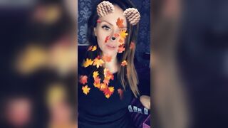 Charlieerose3 (Ex British Cop) OnlyFans Leaks turned into MILF 153