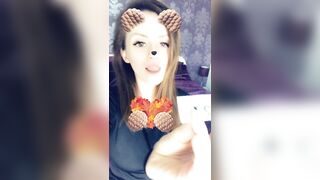 Charlieerose3 (Ex British Cop) OnlyFans Leaks turned into MILF 153