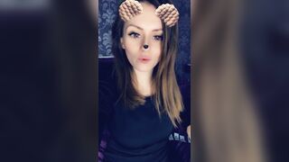 Charlieerose3 (Ex British Cop) OnlyFans Leaks turned into MILF 153