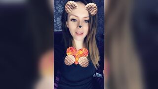 Charlieerose3 (Ex British Cop) OnlyFans Leaks turned into MILF 153