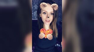 Charlieerose3 (Ex British Cop) OnlyFans Leaks turned into MILF 153