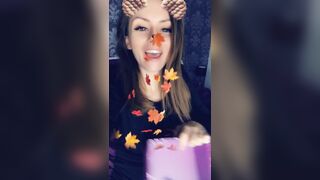 Charlieerose3 (Ex British Cop) OnlyFans Leaks turned into MILF 153