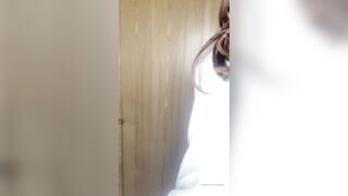 Charlieerose3 (Ex British Cop) OnlyFans Leaks turned into MILF 458