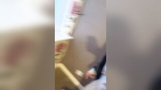 Charlieerose3 (Ex British Cop) OnlyFans Leaks turned into MILF 516