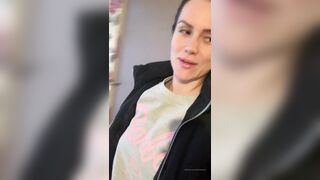 Charlieerose3 (Ex British Cop) OnlyFans Leaks turned into MILF 516