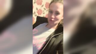 Charlieerose3 (Ex British Cop) OnlyFans Leaks turned into MILF 516