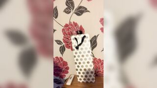 Charlieerose3 (Ex British Cop) OnlyFans Leaks turned into MILF 516