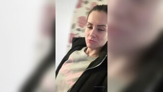 Charlieerose3 (Ex British Cop) OnlyFans Leaks turned into MILF 516