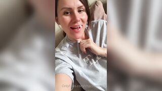 Charlieerose3 (Ex British Cop) OnlyFans Leaks turned into MILF 676