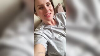 Charlieerose3 (Ex British Cop) OnlyFans Leaks turned into MILF 676