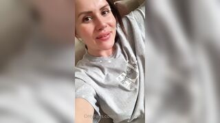Charlieerose3 (Ex British Cop) OnlyFans Leaks turned into MILF 676