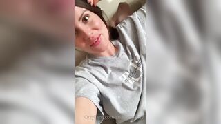 Charlieerose3 (Ex British Cop) OnlyFans Leaks turned into MILF 676