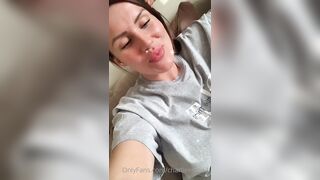 Charlieerose3 (Ex British Cop) OnlyFans Leaks turned into MILF 676