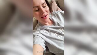 Charlieerose3 (Ex British Cop) OnlyFans Leaks turned into MILF 676