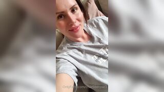 Charlieerose3 (Ex British Cop) OnlyFans Leaks turned into MILF 676