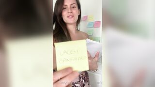 Charlieerose3 (Ex British Cop) OnlyFans Leaks turned into MILF 357