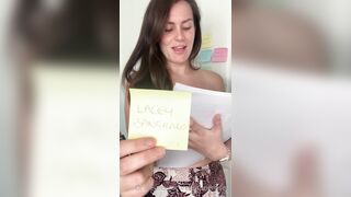 Charlieerose3 (Ex British Cop) OnlyFans Leaks turned into MILF 357