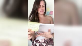 Charlieerose3 (Ex British Cop) OnlyFans Leaks turned into MILF 357