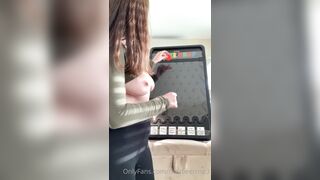 Charlieerose3 (Ex British Cop) OnlyFans Leaks turned into MILF 310