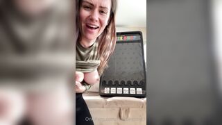 Charlieerose3 (Ex British Cop) OnlyFans Leaks turned into MILF 310