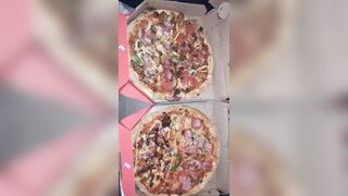 Charlieerose3 (Ex British Cop) OnlyFans Leaks turned into MILF 87