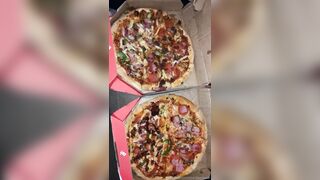 Charlieerose3 (Ex British Cop) OnlyFans Leaks turned into MILF 87