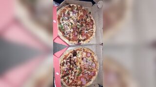 Charlieerose3 (Ex British Cop) OnlyFans Leaks turned into MILF 87