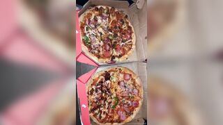 Charlieerose3 (Ex British Cop) OnlyFans Leaks turned into MILF 87