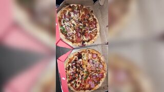 Charlieerose3 (Ex British Cop) OnlyFans Leaks turned into MILF 87