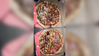 Charlieerose3 (Ex British Cop) OnlyFans Leaks turned into MILF 87