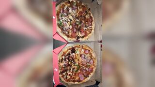 Charlieerose3 (Ex British Cop) OnlyFans Leaks turned into MILF 87