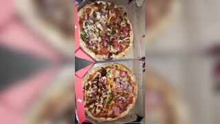 Charlieerose3 (Ex British Cop) OnlyFans Leaks turned into MILF 87