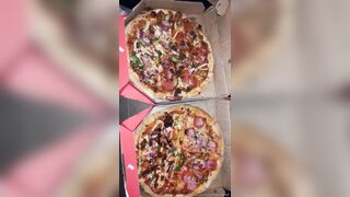 Charlieerose3 (Ex British Cop) OnlyFans Leaks turned into MILF 87