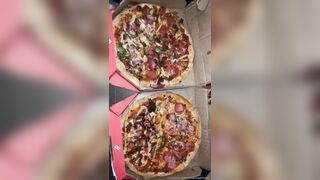 Charlieerose3 (Ex British Cop) OnlyFans Leaks turned into MILF 87