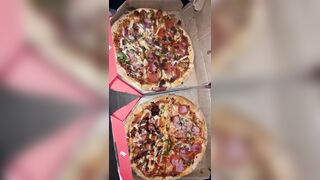 Charlieerose3 (Ex British Cop) OnlyFans Leaks turned into MILF 87