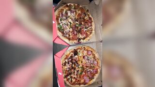 Charlieerose3 (Ex British Cop) OnlyFans Leaks turned into MILF 87