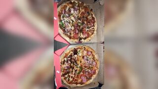 Charlieerose3 (Ex British Cop) OnlyFans Leaks turned into MILF 87