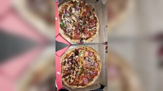 Charlieerose3 (Ex British Cop) OnlyFans Leaks turned into MILF 87