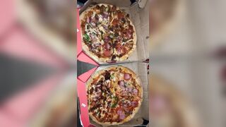 Charlieerose3 (Ex British Cop) OnlyFans Leaks turned into MILF 87