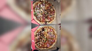 Charlieerose3 (Ex British Cop) OnlyFans Leaks turned into MILF 87